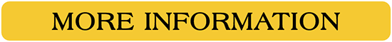 Image Alt Text