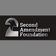 2nd Amendment Foundation