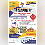 CrappieFest
