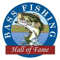 Bass Fishing Hall of Fame
