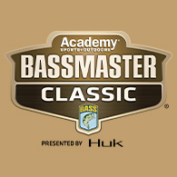Bassmaster Classic