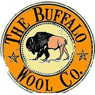 Buffalo Wool Co.