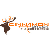 Cinnamon Creek Wildgame