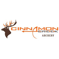 Cinnamon Creek Archery