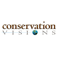 Conservation Visions, Inc.