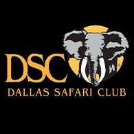 Dallas Safari Club