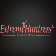 Extreme Huntress