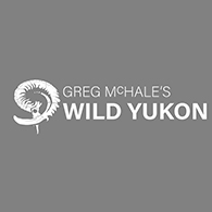 Wild Yukon