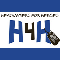 Headwaters for Heroes