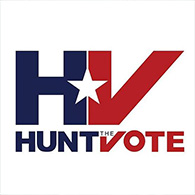 Hunt the Vote