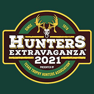 Hunters Extravaganzas 2021