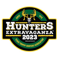 2023 Hunters Extravaganza