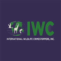 International Wildlife Crimestoppers