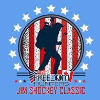 Jim Shockey Classic