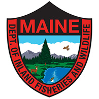 Maine Game Wardens