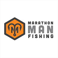 Marathon Man Fishing