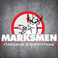 Marksmen Firearms & Outfitters