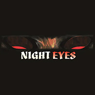 Night Eyes Lights