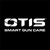Otis Technology