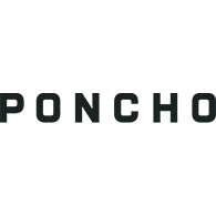 Poncho Outdoors