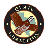 Quail Coalition<