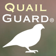 QuailGuard