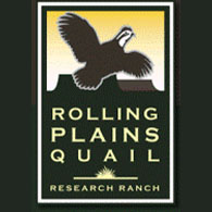 Rolling Plains Quail Research Foundation