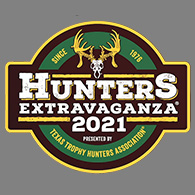 TTHA Hunters Extravaganzas