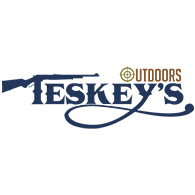 Teskey's Outdoors