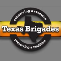 Texas Brigades