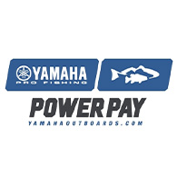 Yamaha Power Pay