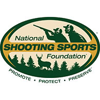 National Shooting Sports Foundation