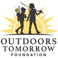 Outdoors Tomorrow Foundation