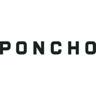 Poncho Outdoors