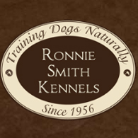 Ronnie Smith Kennels
