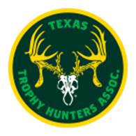 Texas Trophy Hunters Association