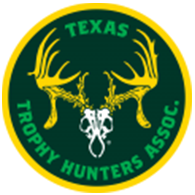 Texas Trophy Hunters Association