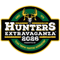 Hunters Extravaganza 2024