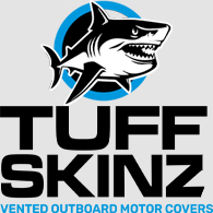 Tuff Skinz Products, LLC