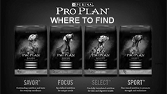 Where to Buy Purina Pro Plan