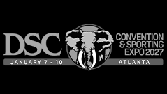 DSC Convention 2027