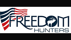 Freedom Hunters