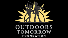 Outdoors Tomorrow Foundation