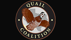 Quail Coalition
