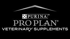 Pro Plan Veterinary Supplements