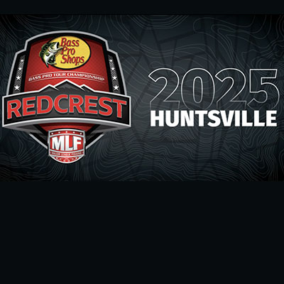 ATTEND! Redcrest 2025