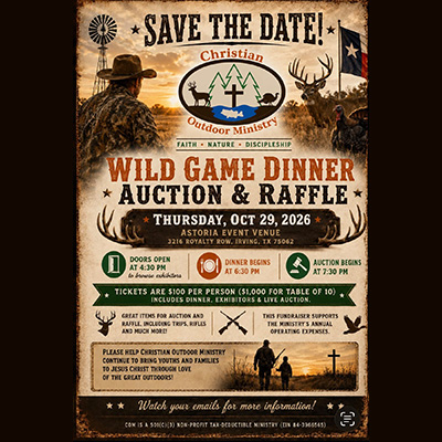 Donate-Sponsor-Attend