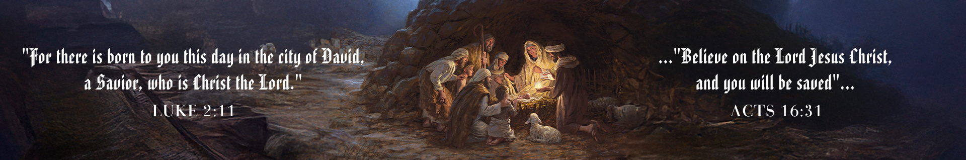 Nativity