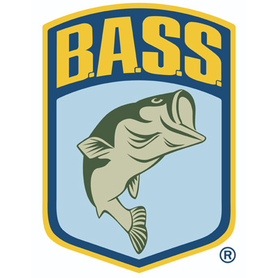 B.A.S.S.-Bass Anglers Sportman Society