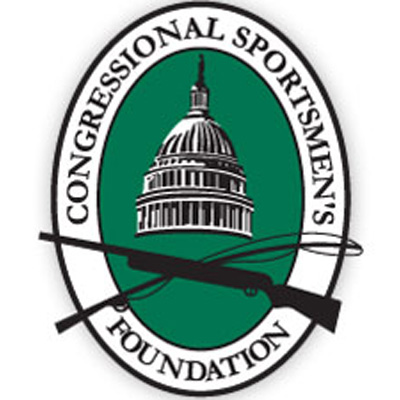CSF-Congressional Sportsmen's Foundation